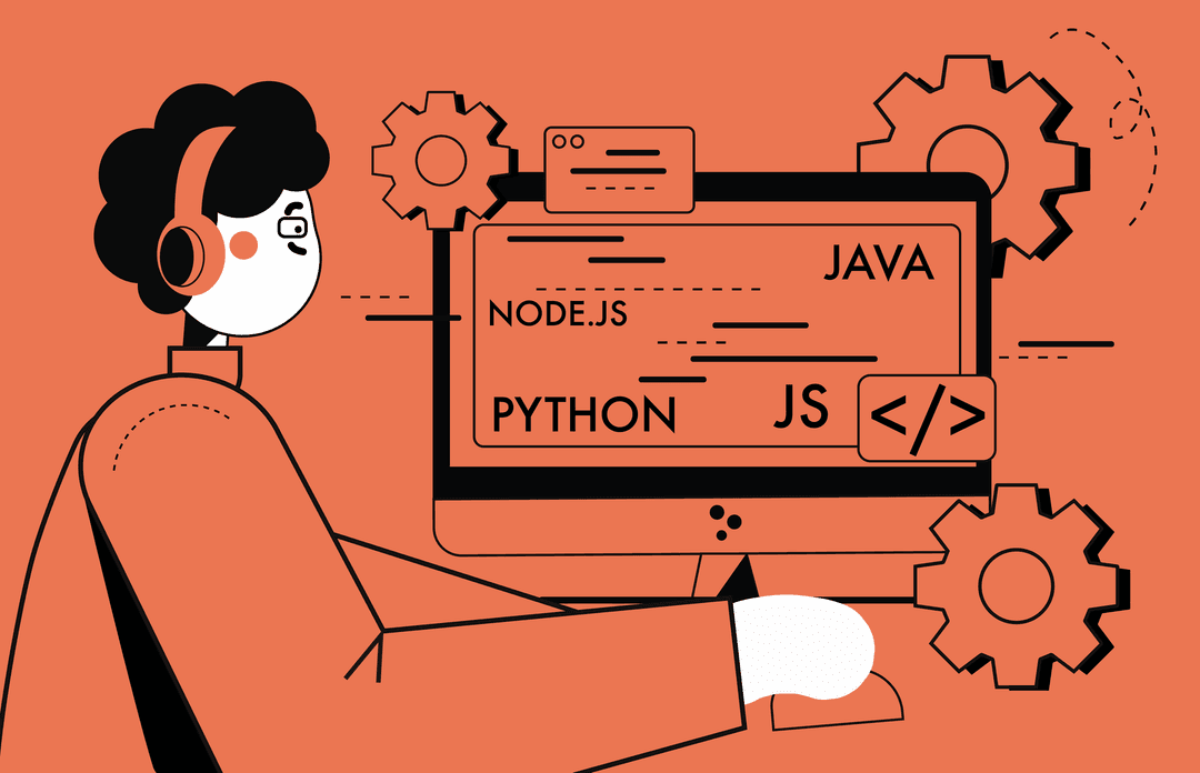Backend Development